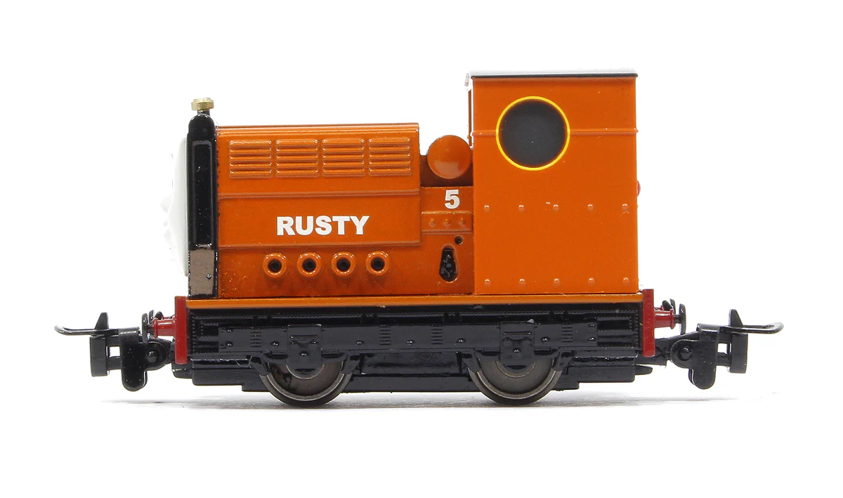 Product image 5