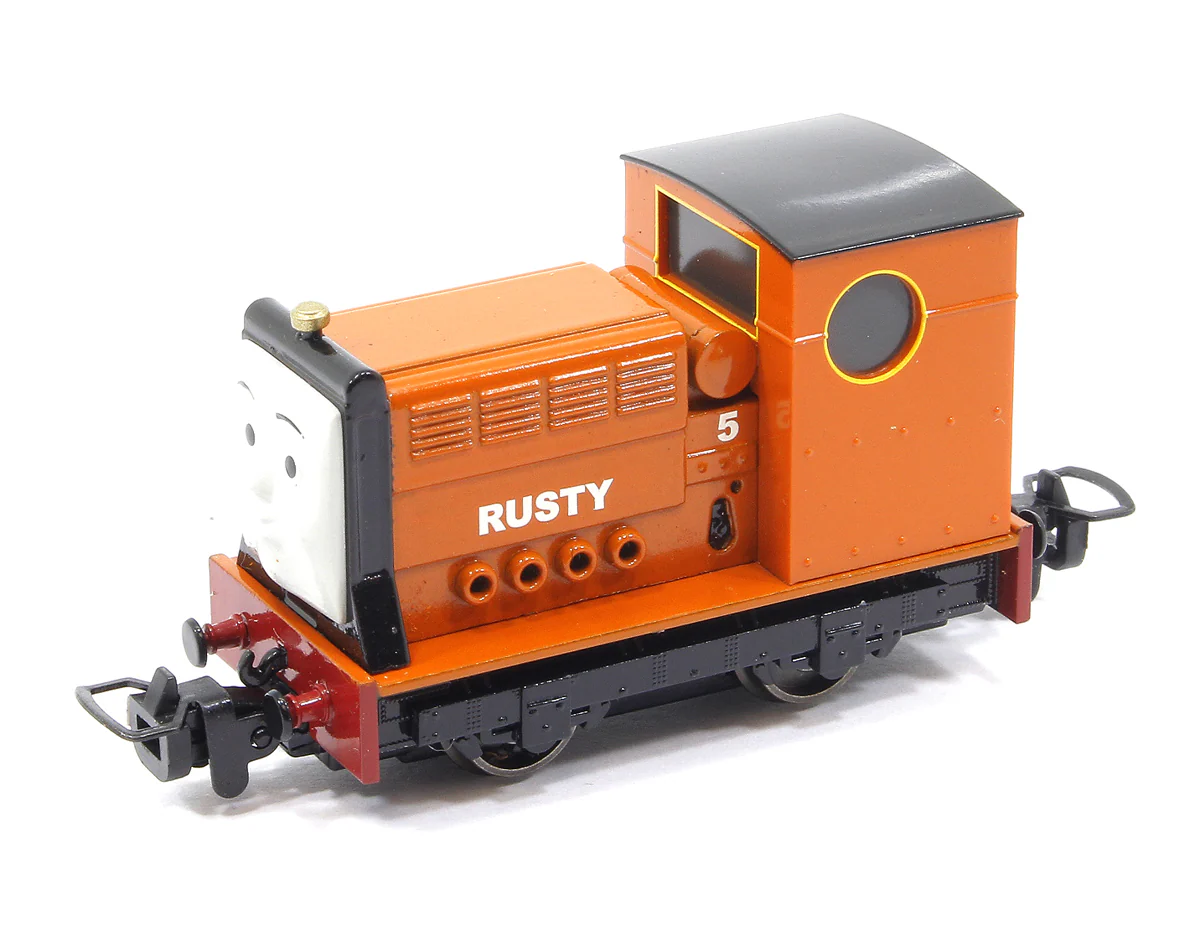 Product image 7