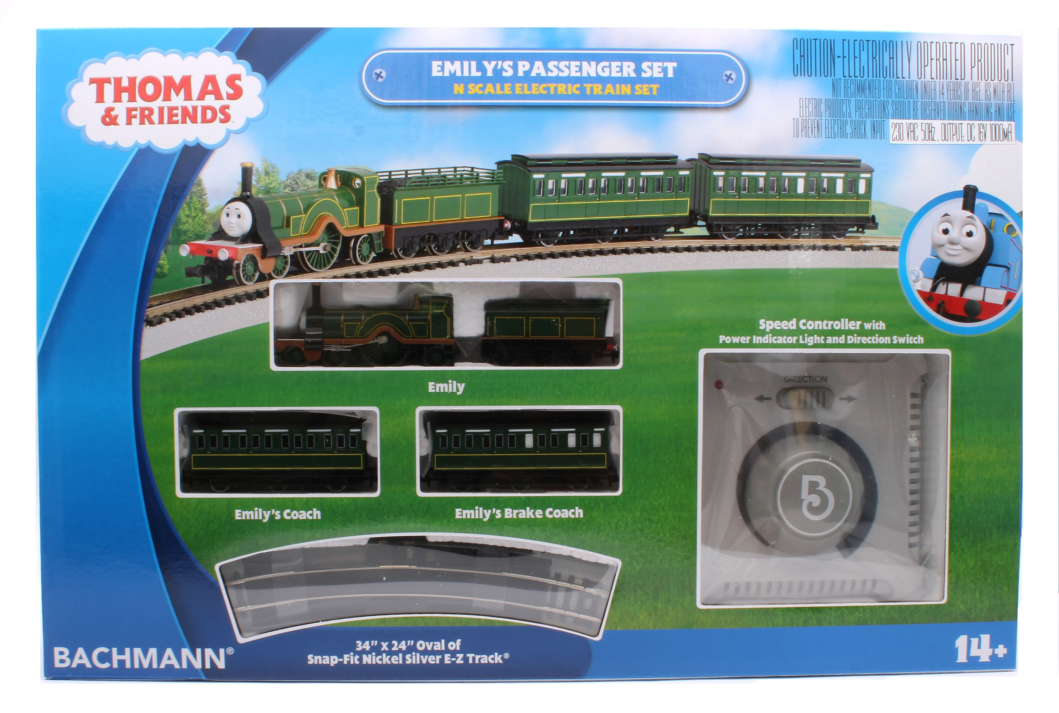 Product image 14