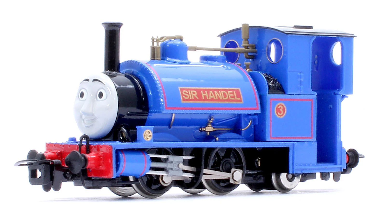 Thumbnail 1