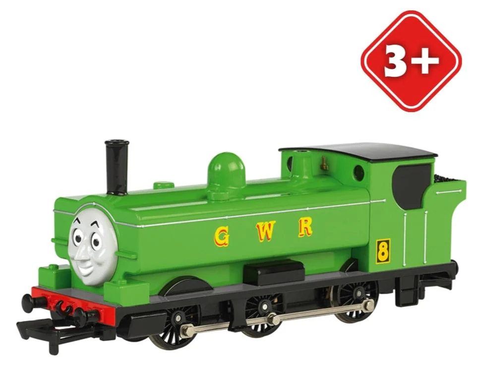 Thumbnail 2