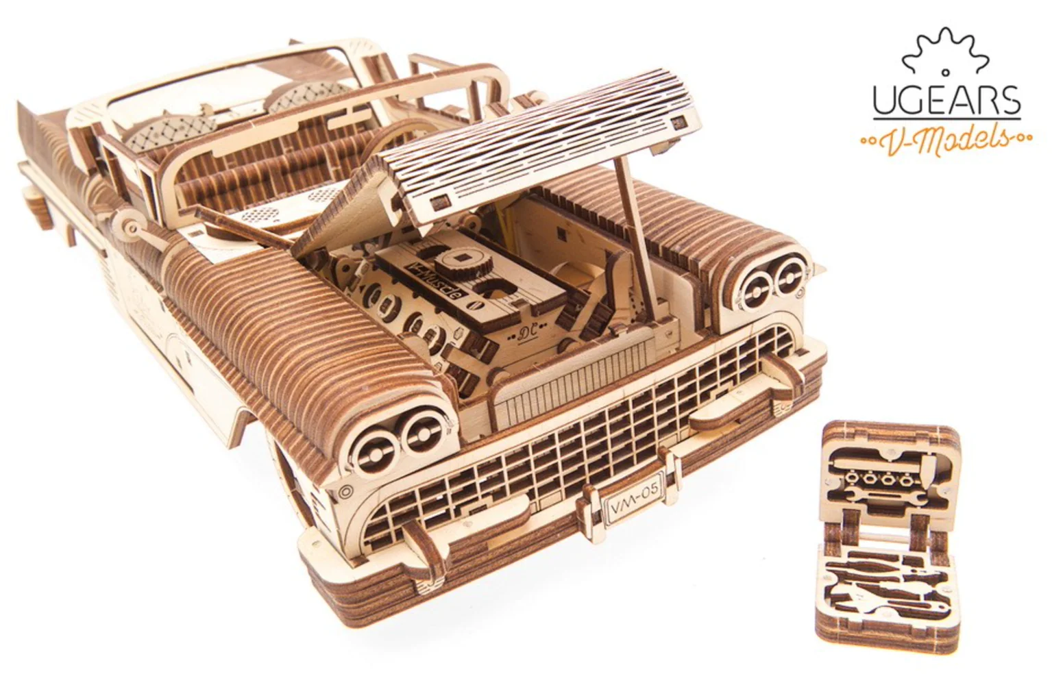 Product image 5
