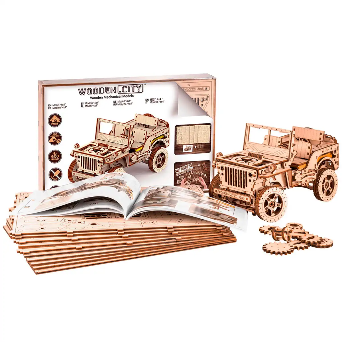 Product image 2
