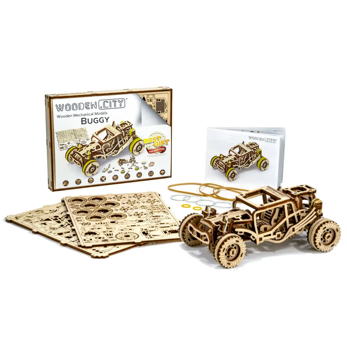 Product image 8